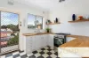 11/22-36 Charles Street, Norwood, SA 5067-Image