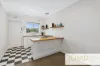 11/22-36 Charles Street, Norwood, SA 5067-Image