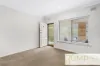 11/22-36 Charles Street, Norwood, SA 5067-Image