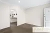 11/22-36 Charles Street, Norwood, SA 5067-Image
