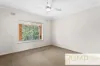11/22-36 Charles Street, Norwood, SA 5067-Image