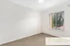 11/22-36 Charles Street, Norwood, SA 5067-Image