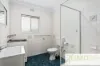 11/22-36 Charles Street, Norwood, SA 5067-Image