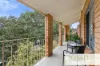 11/22-36 Charles Street, Norwood, SA 5067-Image