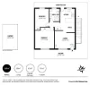 11/22-36 Charles Street, Norwood, SA 5067-Floorplan