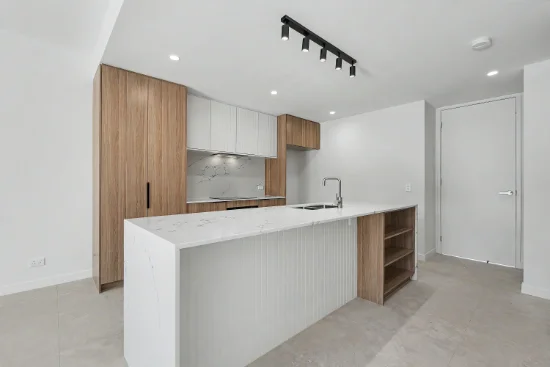 11/22 Freshwater Street, Mountain Creek QLD 4557 - For Rent