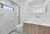 11/22 Freshwater Street, Mountain Creek QLD 4557-Image