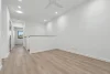 11/22 Freshwater Street, Mountain Creek QLD 4557-Image