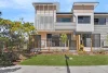 11/22 Freshwater Street, Mountain Creek QLD 4557-Image