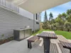 11/22 Freshwater Street, Mountain Creek QLD 4557-Image