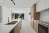 11/22 Freshwater Street, Mountain Creek QLD 4557-Image