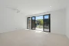 11/22 Freshwater Street, Mountain Creek QLD 4557-Image