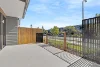 11/22 Freshwater Street, Mountain Creek QLD 4557-Image