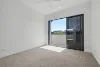 11/22 Freshwater Street, Mountain Creek QLD 4557-Image