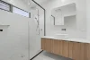 11/22 Freshwater Street, Mountain Creek QLD 4557-Image