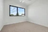 11/22 Freshwater Street, Mountain Creek QLD 4557-Image