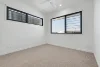 11/22 Freshwater Street, Mountain Creek QLD 4557-Image