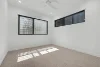 11/22 Freshwater Street, Mountain Creek QLD 4557-Image