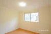 11/22  Thomas Street, Parramatta, NSW 2150