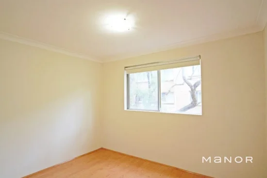 11/22  Thomas Street, Parramatta, NSW 2150