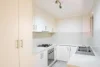 11/22  Thomas Street, Parramatta, NSW 2150-Image