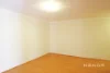 11/22  Thomas Street, Parramatta, NSW 2150-Image