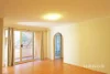 11/22  Thomas Street, Parramatta, NSW 2150-Image