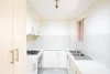 11/22  Thomas Street, Parramatta, NSW 2150-Image