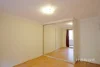 11/22  Thomas Street, Parramatta, NSW 2150-Image
