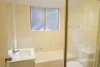 11/22  Thomas Street, Parramatta, NSW 2150-Image