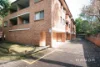 11/22  Thomas Street, Parramatta, NSW 2150-Image