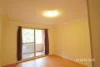 11/22  Thomas Street, Parramatta, NSW 2150-Image