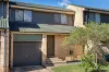 11/222 Dalton Street, Orange, NSW 2800
