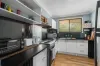 11/222 Dalton Street, Orange, NSW 2800-Image