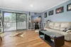 11/222 Dalton Street, Orange, NSW 2800-Image