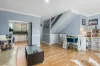 11/222 Dalton Street, Orange, NSW 2800-Image