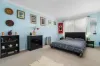 11/222 Dalton Street, Orange, NSW 2800-Image
