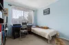 11/222 Dalton Street, Orange, NSW 2800-Image