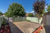 11/222 Dalton Street, Orange, NSW 2800-Image
