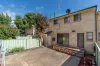 11/222 Dalton Street, Orange, NSW 2800-Image