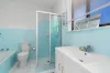 11/222 Dalton Street, Orange, NSW 2800-Image