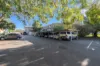 11/222 Whatley Crescent, Maylands, WA 6051-Image