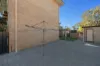 11/222 Whatley Crescent, Maylands, WA 6051-Image