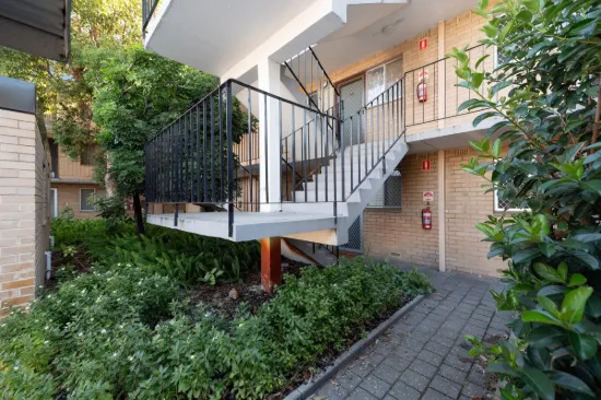 11/222 Whatley Crescent, Maylands, WA 6051-Image