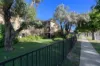 11/222 Whatley Crescent, Maylands, WA 6051-Image