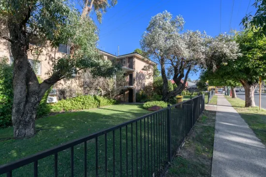 11/222 Whatley Crescent, Maylands, WA 6051-Image