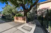 11/222 Whatley Crescent, Maylands, WA 6051-Image