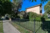 11/222 Whatley Crescent, Maylands, WA 6051-Image