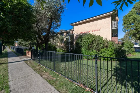 11/222 Whatley Crescent, Maylands, WA 6051-Image