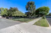 11/222 Whatley Crescent, Maylands, WA 6051-Image